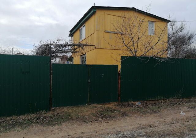 Ерзовское городское поселение, 2220, Волгоград фото