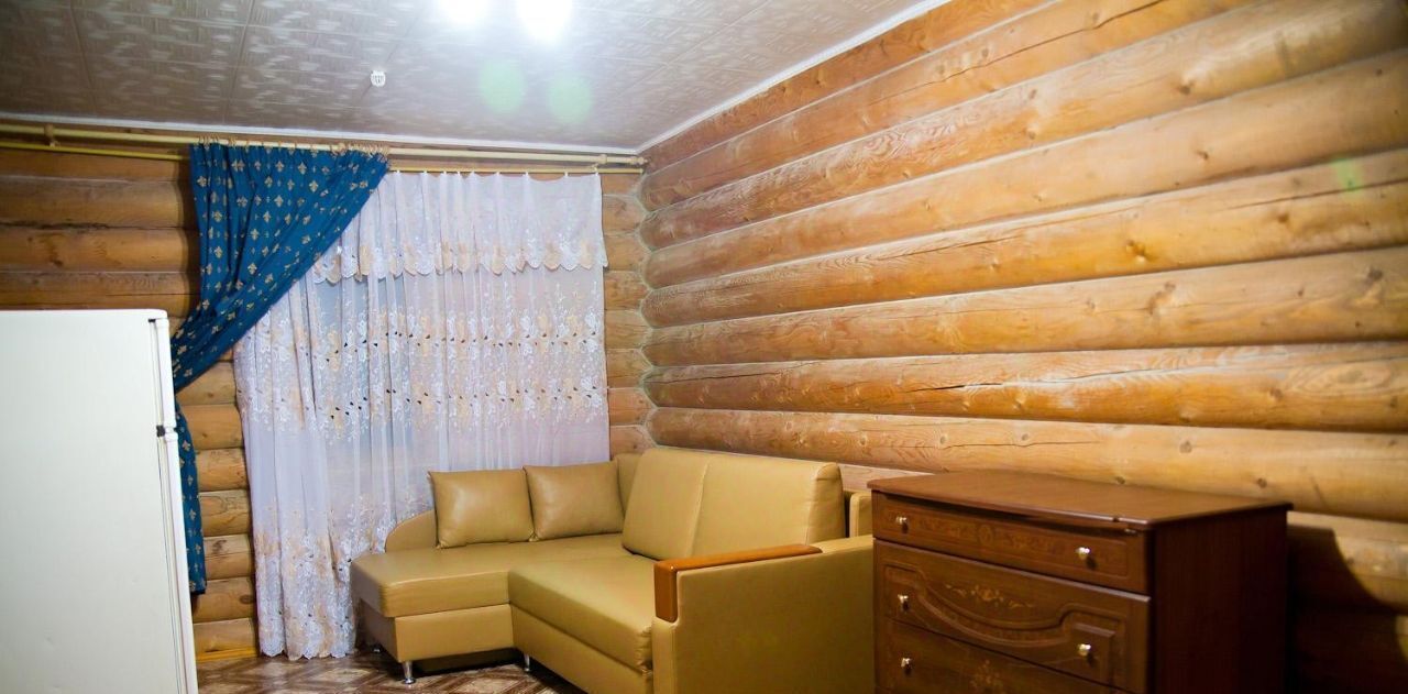 комната г Феодосия пгт Коктебель ул Курортная 3 фото 9