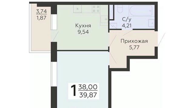 р-н Коминтерновский фото