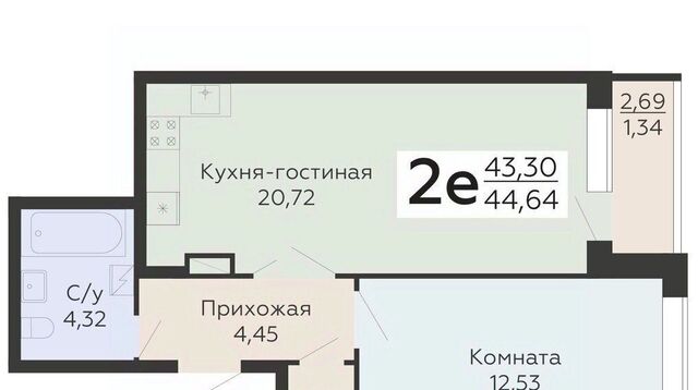 р-н Коминтерновский фото