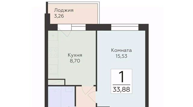 р-н Советский Шилово фото