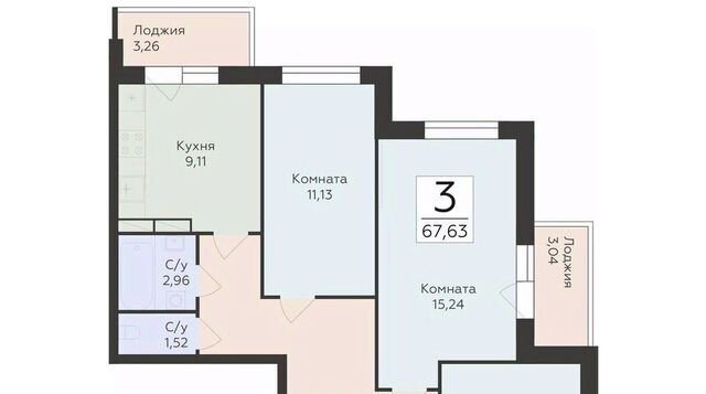 ул Острогожская 156/2 фото