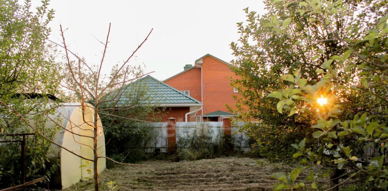 дом р-н Малоярославецкий г Малоярославец ул Чистовича 22 фото 5