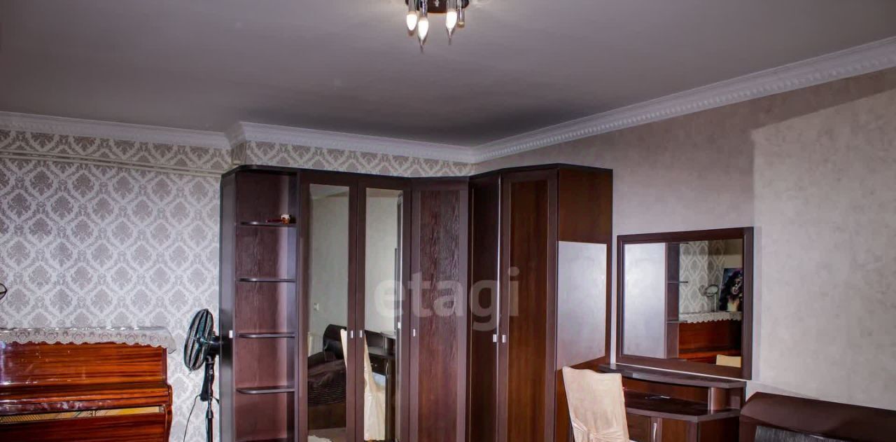 дом р-н Малоярославецкий г Малоярославец ул Чистовича 22 фото 36