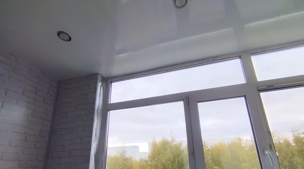 квартира г Нижневартовск ул Интернациональная 37а фото 28
