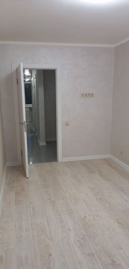 квартира г Самара Алабинская ул Ново-Садовая 25 фото 14