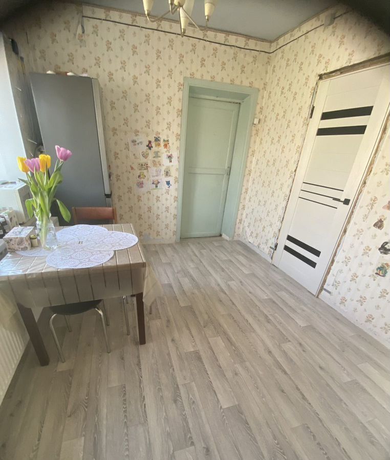 дом р-н Благодарненский г Благодарный пер Московский 32а фото 6