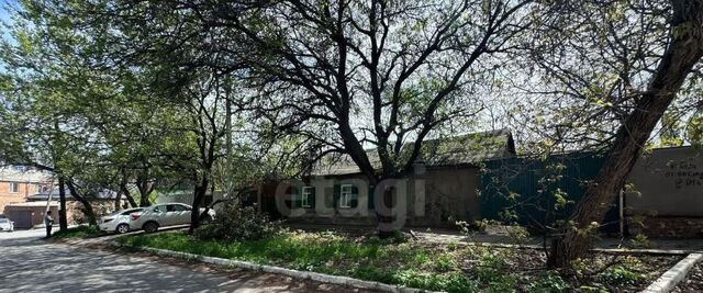 р-н Железнодорожный ул Писательская фото
