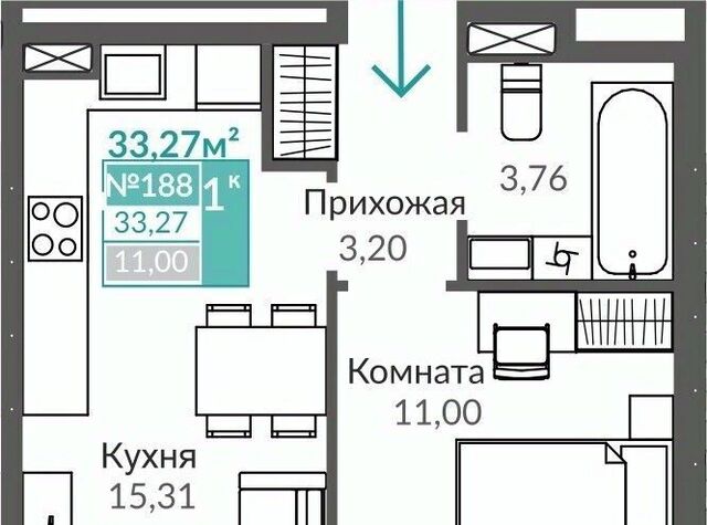 р-н Киевский Крымская Роза фото