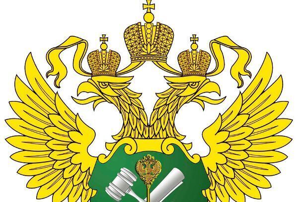 квартира г Магадан ул Болдырева 2а фото 1
