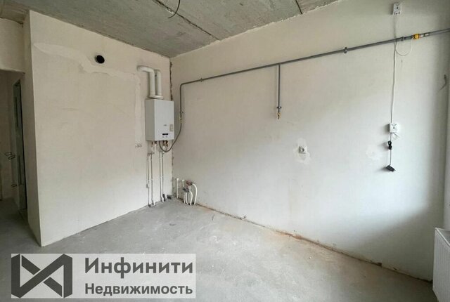 квартира фото