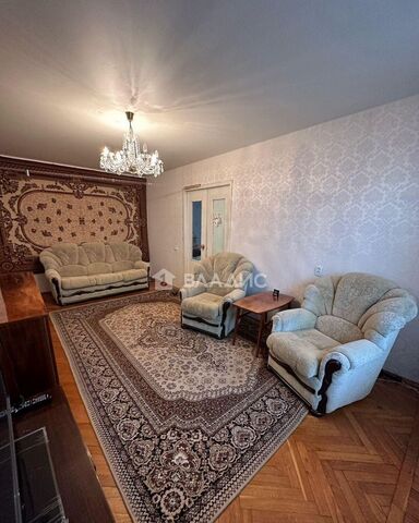 ул Тамбасова 19к/6 фото