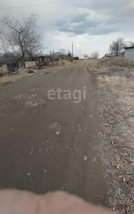 дом г Алапаевск ул Ленина фото 5