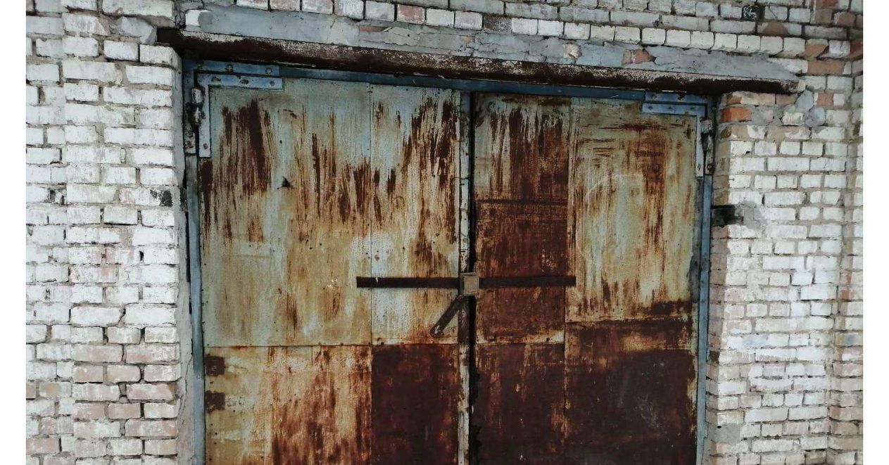 свободного назначения г Ухта пгт Водный ул Гагарина 2 фото 4