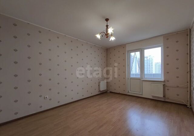 р-н Прикубанский фото