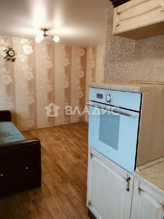 квартира г Солнечногорск ул Красная 180 фото 4