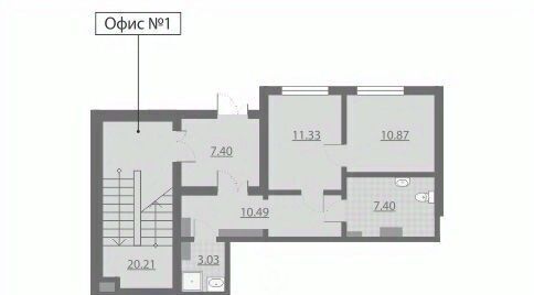 метро Девяткино дом 127к/3 фото