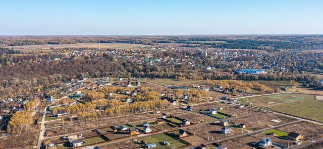 Живописный Берег кп фото
