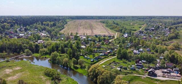 городской округ Ступино д Прудно фото