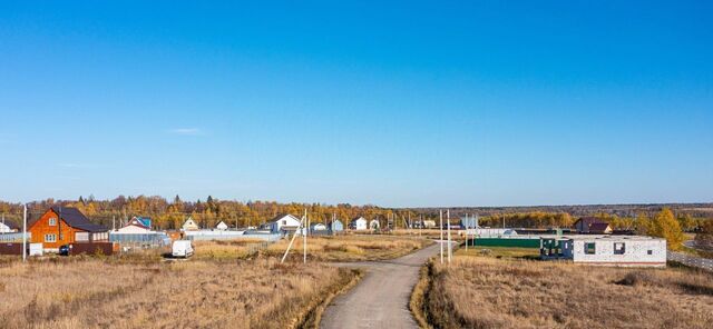 городской округ Ступино с Починки фото