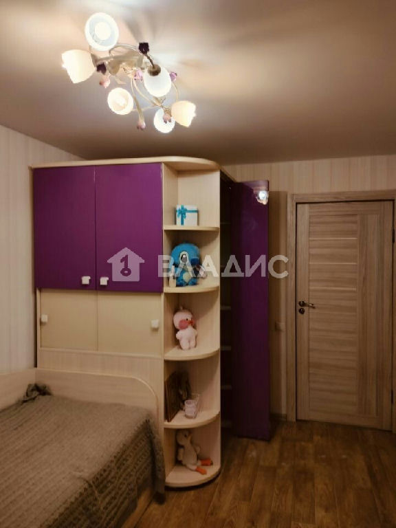 квартира г Солнечногорск ул Красная 180 фото 8