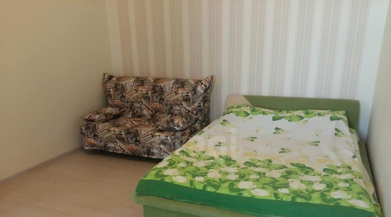 квартира г Ялта ул Кучера 3 фото 3