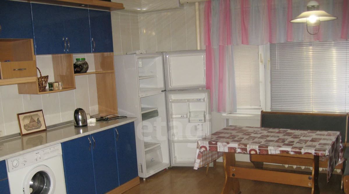 квартира г Ялта пгт Ореанда 45 фото 4