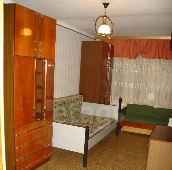квартира г Ялта пгт Ореанда 45 фото 11