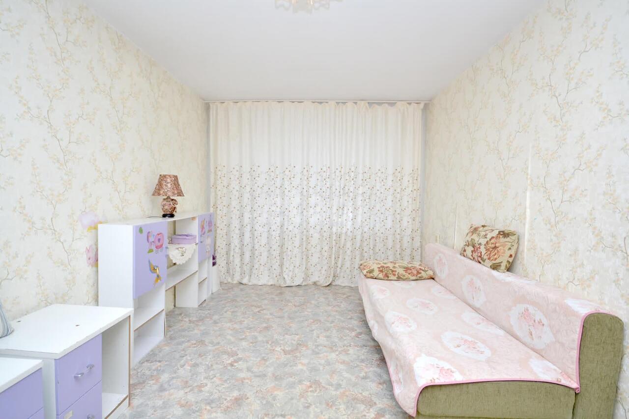 квартира г Якутск Pereulok Energetikov, 2Г, Yakutsk, Respublika Sakha Yakutiya, Russia, 677001 фото 2