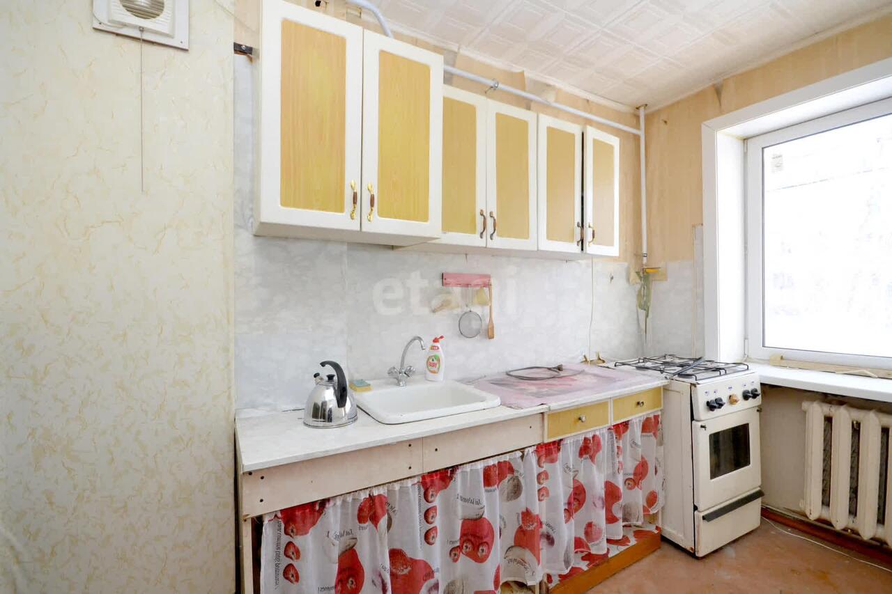 квартира г Якутск ул Дзержинского 20/2 фото 9