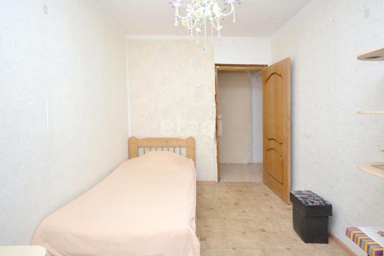 квартира г Якутск Pereulok Energetikov, 2Г, Yakutsk, Respublika Sakha Yakutiya, Russia, 677001 фото 6