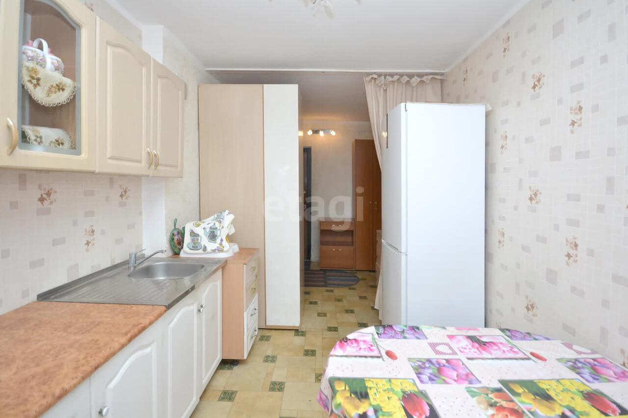 квартира г Якутск Pereulok Energetikov, 2Г, Yakutsk, Respublika Sakha Yakutiya, Russia, 677001 фото 9