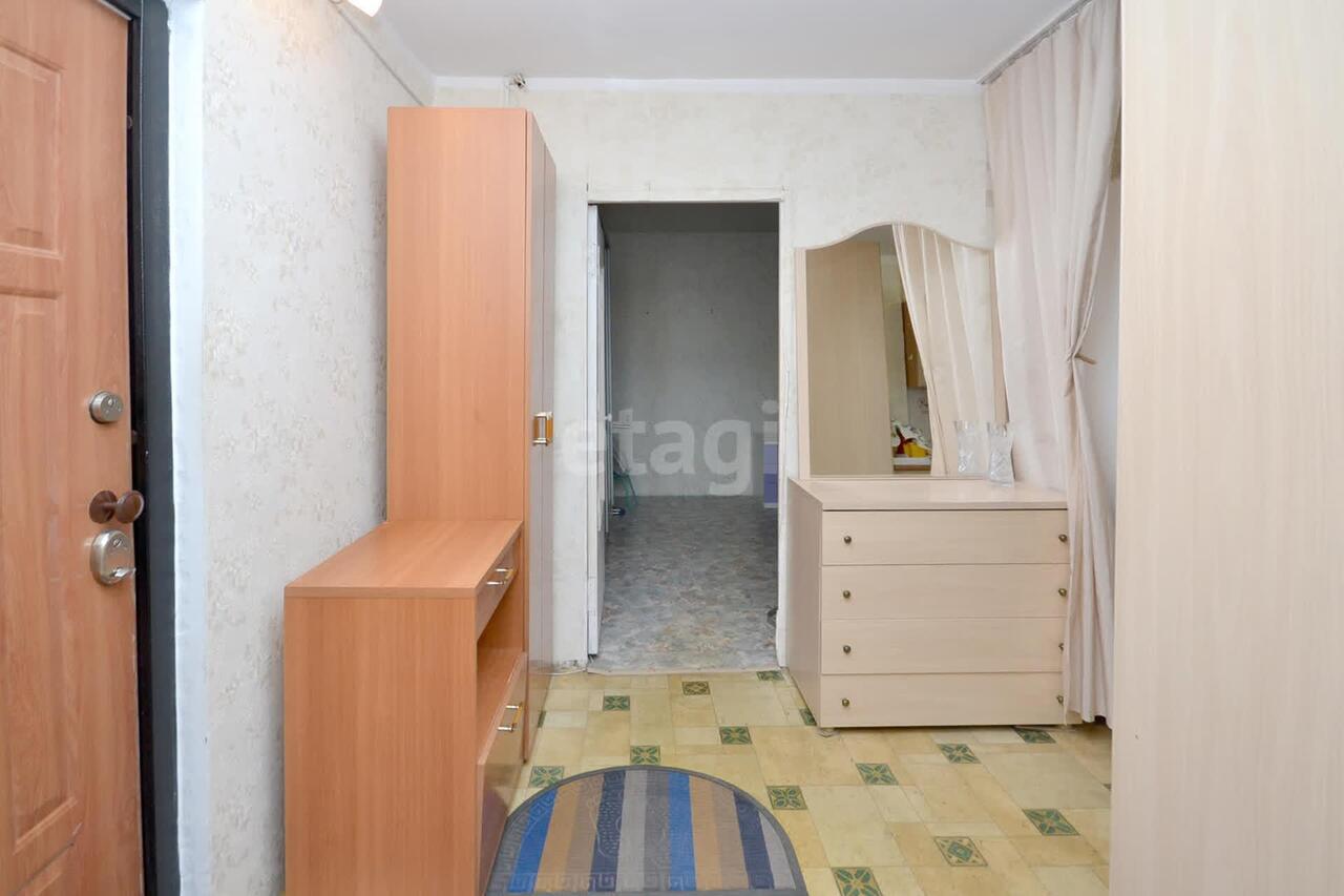 квартира г Якутск Pereulok Energetikov, 2Г, Yakutsk, Respublika Sakha Yakutiya, Russia, 677001 фото 10