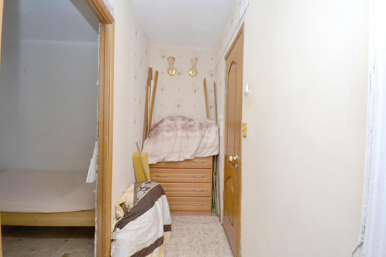 квартира г Якутск Pereulok Energetikov, 2Г, Yakutsk, Respublika Sakha Yakutiya, Russia, 677001 фото 11