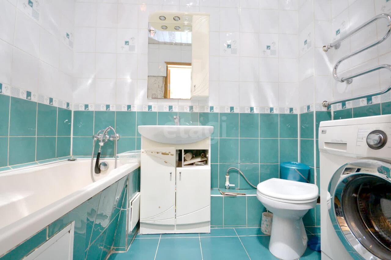 квартира г Якутск Pereulok Energetikov, 2Г, Yakutsk, Respublika Sakha Yakutiya, Russia, 677001 фото 14