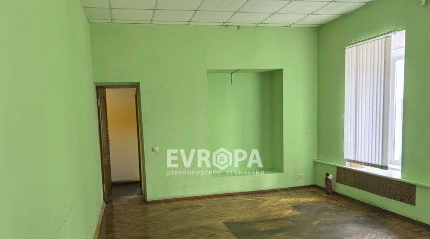 офис г Ульяновск р-н Ленинский ул Гончарова 30 фото 4