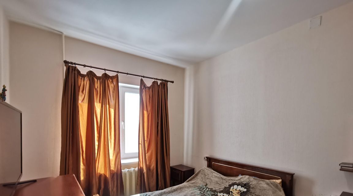 квартира г Магадан ул Набережная реки Магаданки 49 фото 7