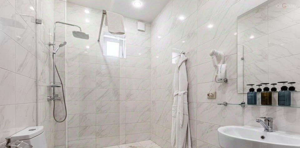 комната г Кисловодск ул Умара Алиева 9 фото 4
