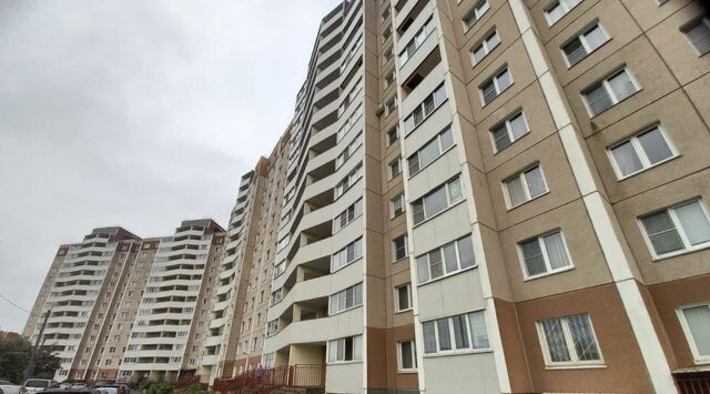дом 1а фото