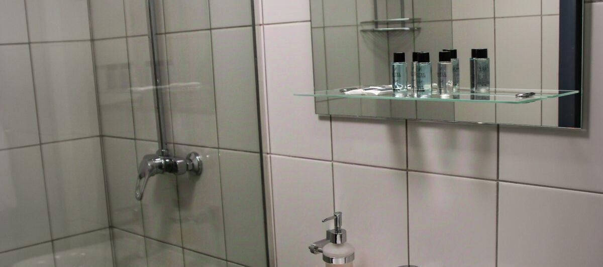 комната г Электросталь Восточный ул Комсомольская 1 фото 3