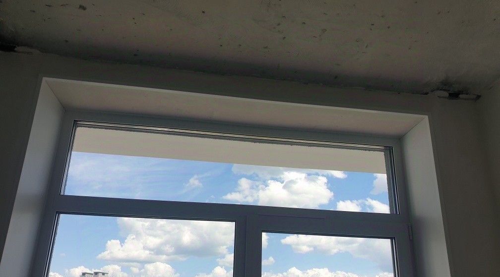 квартира г Екатеринбург Уральская ул Свердлова 32 фото 10