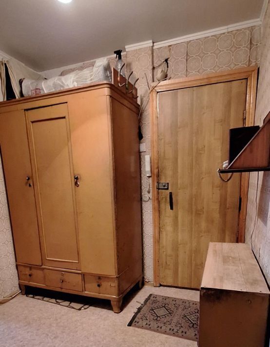 квартира г Новоалтайск ул Ударника 28 фото 4