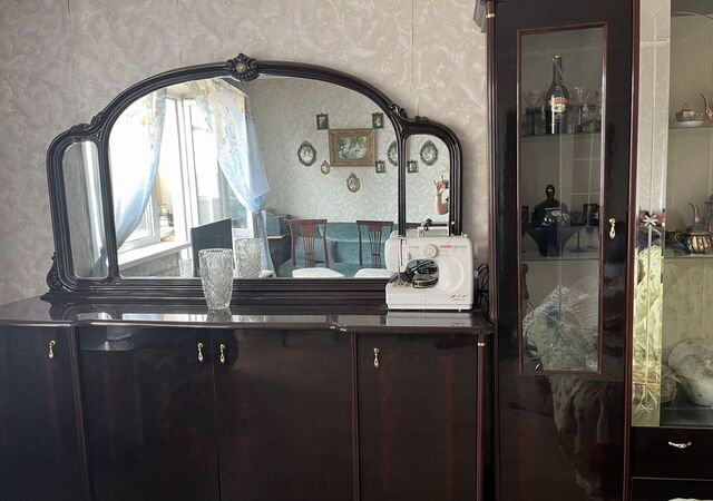 р-н Ленинский Кемеровская обл. — Кузбасс фото