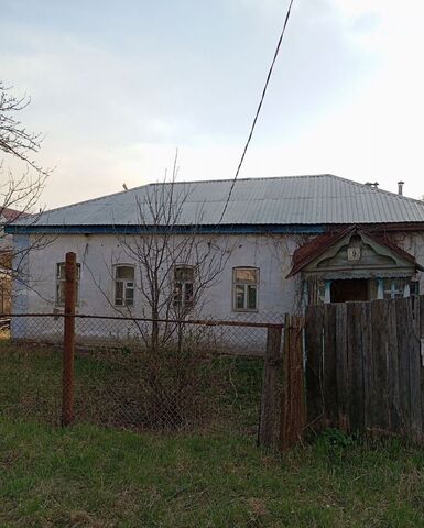 ул Советская Шиловское городское поселение, Шилово фото