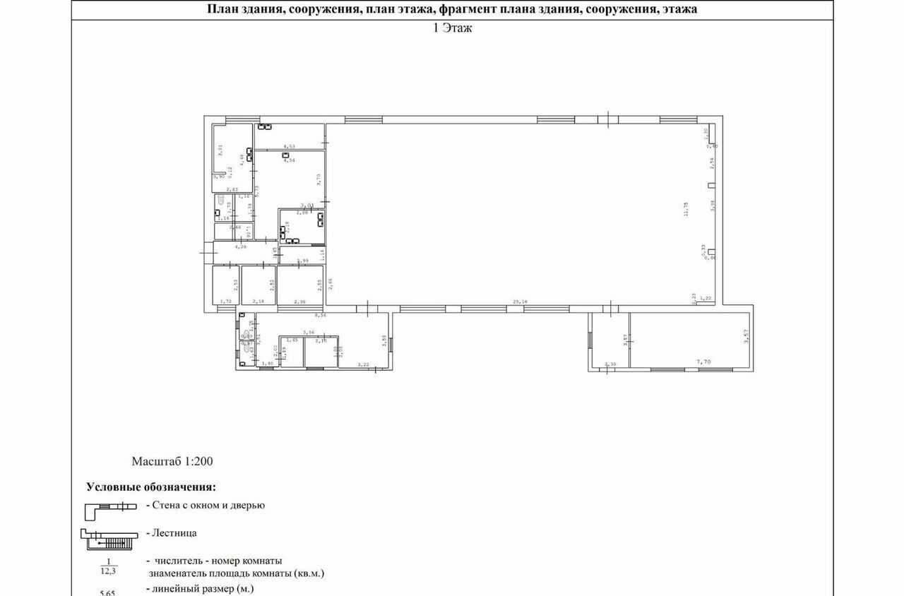 офис г Когалым пер Волжский 8 Тюменская обл. фото 19