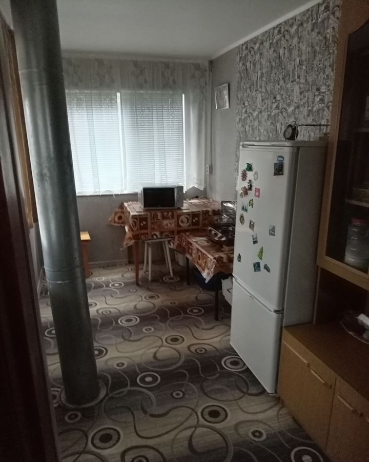дом г Нижний Тагил р-н Ленинский снт Дорожник-2 ул Рябиновая 31 фото 15