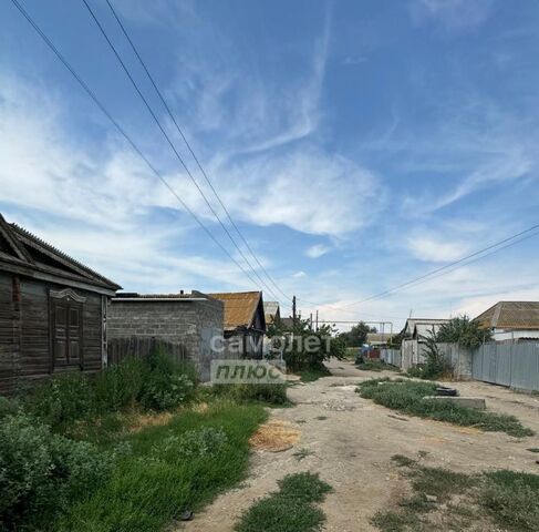 р-н Ленинский ул 6-я Железнодорожная 9 фото