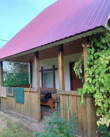 ул Ключевая 583 Республика Татарстан Татарстан, Калмашское сельское поселение, ПОСТ Лазурный, Тукаевский р-н фото