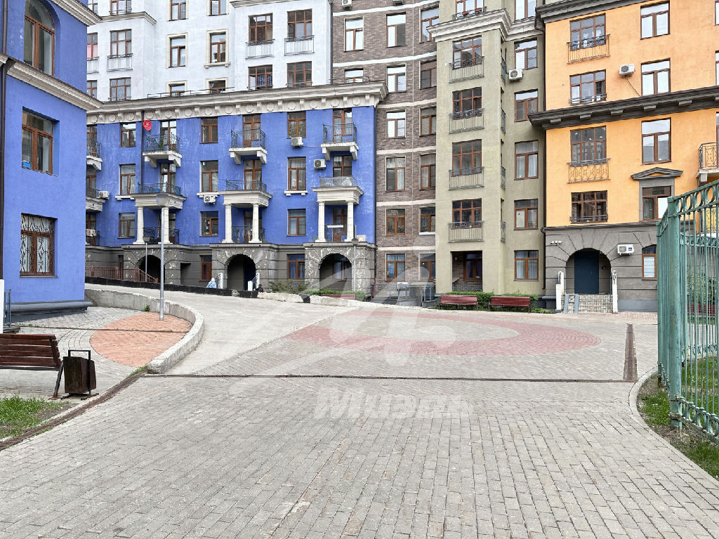 квартира г Химки ул Германа Титова 14к/2 Молжаниново МЦД-3 фото 35