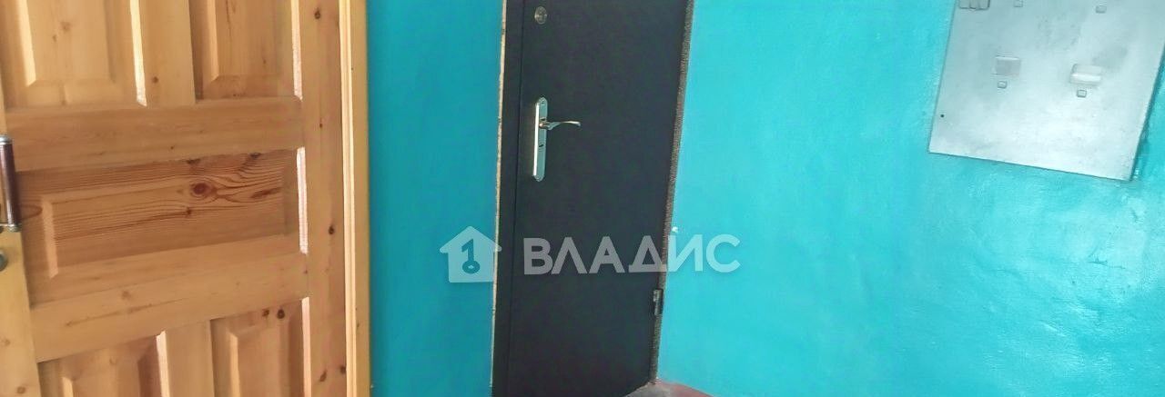 квартира г Белгород Восточный ул Вокзальная 33 фото 7